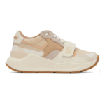 burberry-ramsey-kadin-soft-kahve-sneaker-3