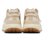 burberry-ramsey-kadin-soft-kahve-sneaker-3