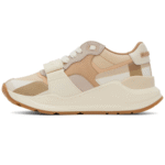 burberry-ramsey-kadin-soft-kahve-sneaker-3