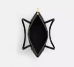 coach-fiona-siyah-kol-cantasi-1