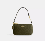 coach-nolita19-yesil-1