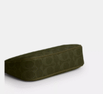 coach-nolita19-yesil-1