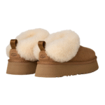 ugg-tazzelle-chesnut-1