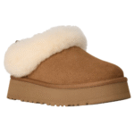 ugg-tazzelle-chesnut-1