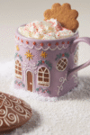 anthropologie-Lebkuchenhaus-mug-lila-1