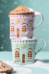 anthropologie-Lebkuchenhaus-mug-lila-1