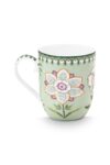 pip-lily-lotus-145ml-mug-yesil-cicek-1