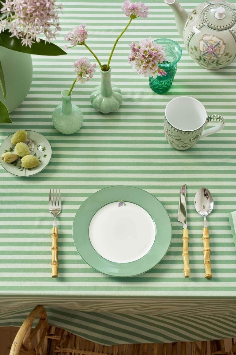 pip-studio-lily-lotus-21cm-tabak-yesil-2