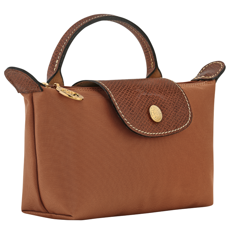 longchamp-green-pouch-konyak-kahverengi-3