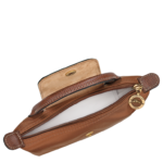 longchamp-green-pouch-konyak-kahverengi-1