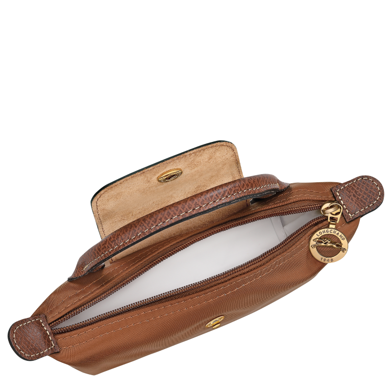 longchamp-green-pouch-konyak-kahverengi-5