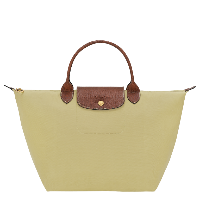 longchamp-original-medium-el-fistik-yesili-1 longchamp original medium el fistik yesili 1