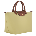 longchamp-original-medium-el-fistik-yesili-1