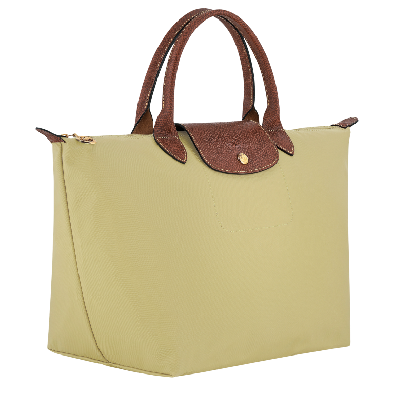 longchamp-original-medium-el-fistik-yesili-2