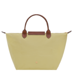 longchamp-original-medium-el-fistik-yesili-1