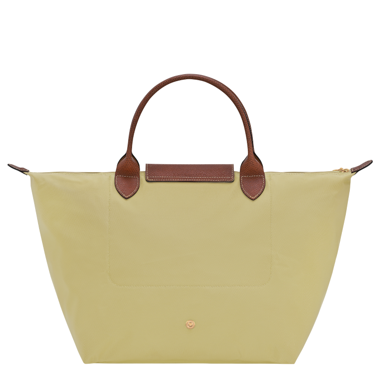 longchamp-original-medium-el-fistik-yesili-3