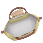 longchamp-original-medium-el-fistik-yesili-1