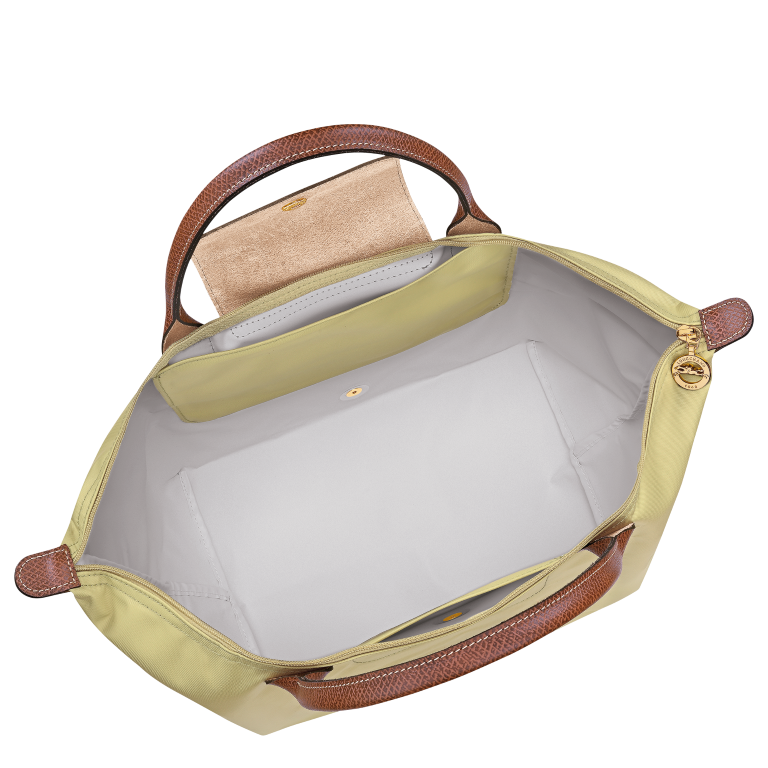 longchamp-original-medium-el-fistik-yesili-4