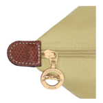 longchamp-original-medium-el-fistik-yesili-1