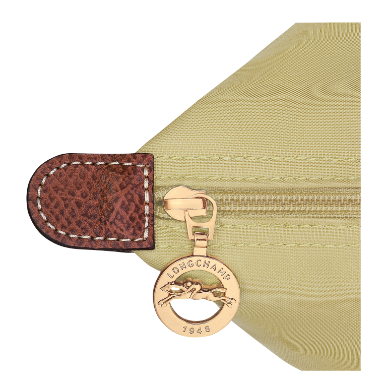 longchamp-original-medium-el-fistik-yesili-5