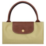 longchamp-original-medium-el-fistik-yesili-1