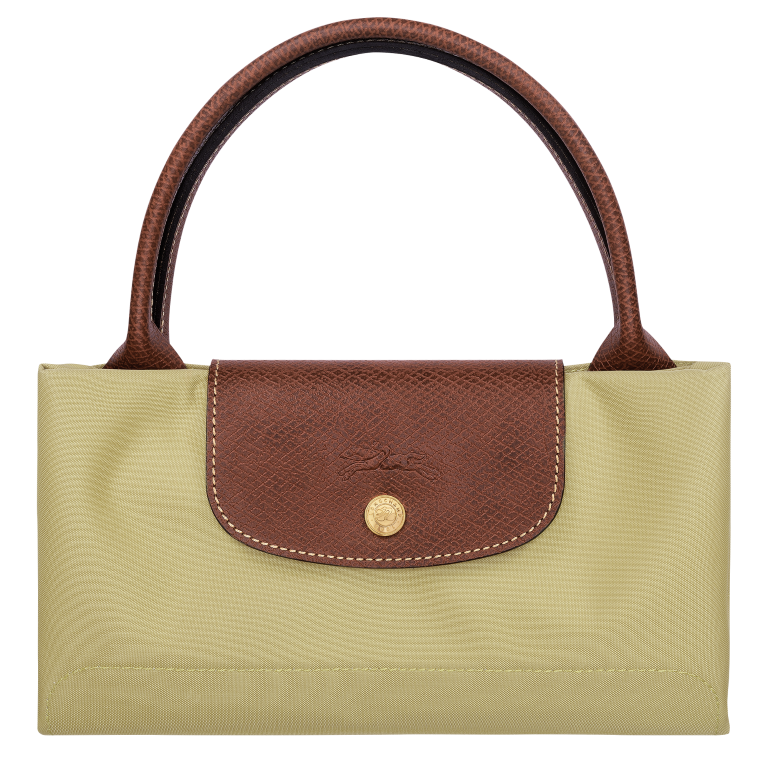 longchamp-original-medium-el-fistik-yesili-6