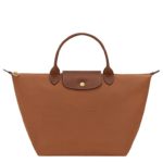 longchamp-original-medium-el-konyak-1