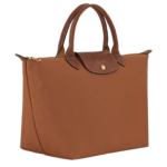 longchamp-original-medium-el-konyak-1