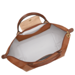 longchamp-original-medium-el-konyak-1