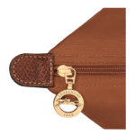 longchamp-original-medium-el-konyak-1