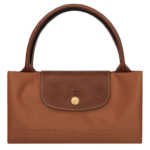 longchamp-original-medium-el-konyak-1