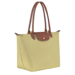 longchamp-original-medium-kol-fistik-yesili-1
