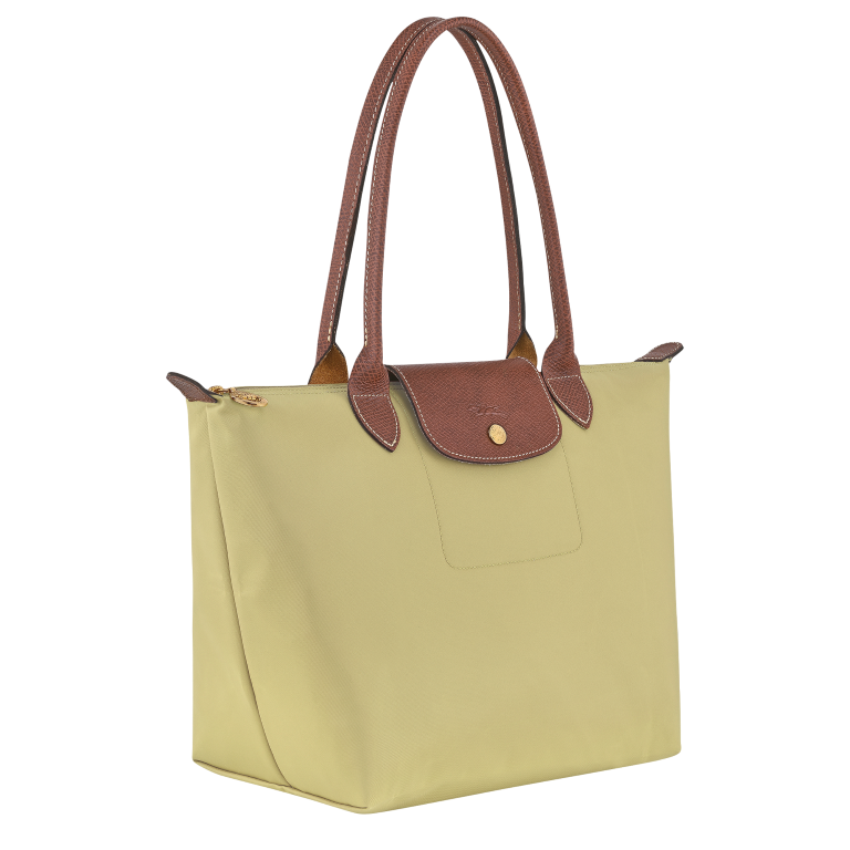 longchamp-original-medium-kol-fistik-yesili-2