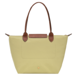 longchamp-original-medium-kol-fistik-yesili-1