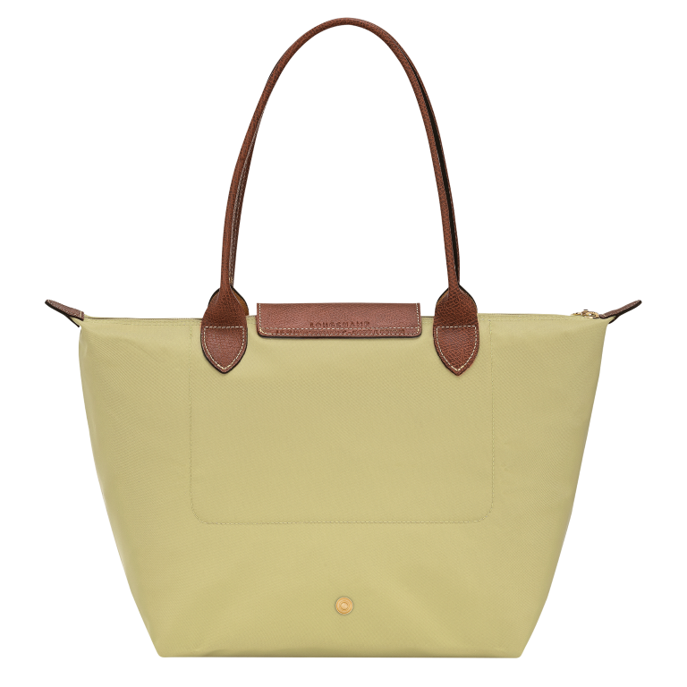longchamp-original-medium-kol-fistik-yesili-3