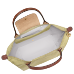 longchamp-original-medium-kol-fistik-yesili-1