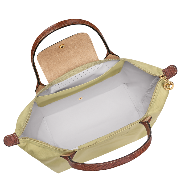 longchamp-original-medium-kol-fistik-yesili-4