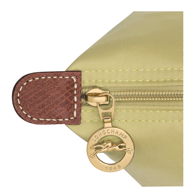 longchamp-original-medium-kol-fistik-yesili-5
