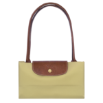 longchamp-original-medium-kol-fistik-yesili-1