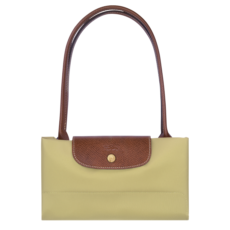 longchamp-original-medium-kol-fistik-yesili-6