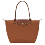 longchamp-original-medium-kol-konyak-1