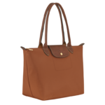 longchamp-original-medium-kol-konyak-1