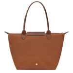 longchamp-original-medium-kol-konyak-1