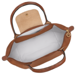 longchamp-original-medium-kol-konyak-1