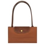 longchamp-original-medium-kol-konyak-1