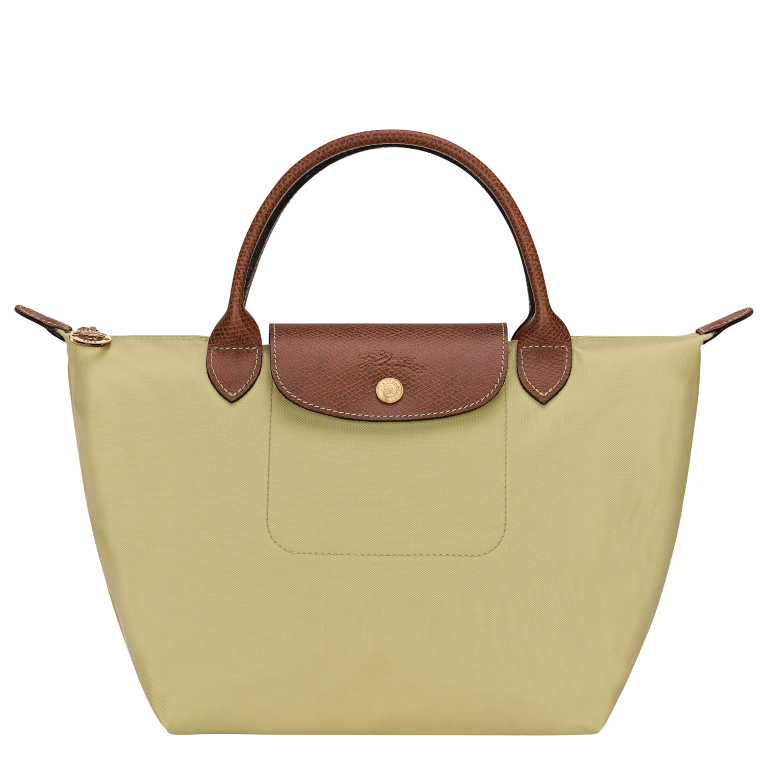 longchamp-original-small-fistik-yesili-1 longchamp original small fistik yesili 1