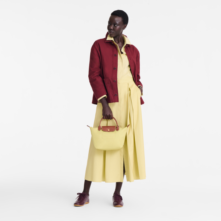 longchamp-original-small-fistik-yesili-2