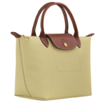 longchamp-original-small-fistik-yesili-1