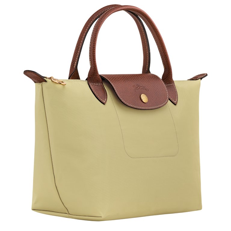 longchamp-original-small-fistik-yesili-3