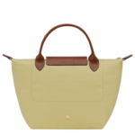 longchamp-original-small-fistik-yesili-1